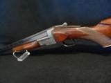 Olympic Trap Model 12ga 3in 32in barrel LC Smith- 3 of 10