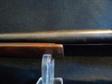 Highly Collectible Winchester 37 .410 3