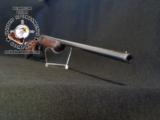 Highly Collectible Winchester 37 .410 3