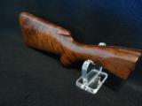 Extra Fancy Parker Size 2 Shotgun Buttstock SxS BEAUTIFUL - 6 of 7