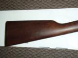 Henry H003T Pump action Rifle NEW in Box - 2 of 6