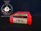 Hornady 6.5mm JDJ DieSet NEW In Sealed Case - 1 of 6