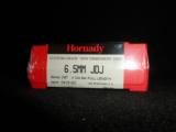 Hornady 6.5mm JDJ DieSet NEW In Sealed Case - 4 of 6