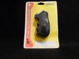 K Frame SW Grips S&W with comfort finger grooves by Supreme Prod Co - 2 of 3