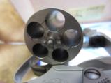 Airweight Revolver 38 special S&W Smith No CC fees - 4 of 4