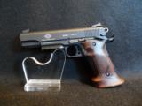 Target Pistol by American Tactical GSG 22 Fullsize FLAGSHIP Competition Ready - 5 of 5