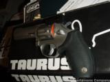 Taurus Tracker .22 LR
- 2 of 2
