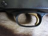 Browning A5 Sweet Sixteen 16 GA shotgun semi auto - 8 of 12