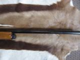 Browning A5 Sweet Sixteen 16 GA shotgun semi auto - 3 of 12