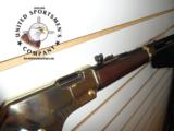 Lever Action American Pride by HENRY Golden Boy 22 LR Short Long NEW
- 5 of 6