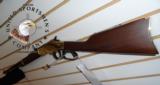 Lever Action American Pride by HENRY Golden Boy 22 LR Short Long NEW
- 1 of 6