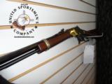 Lever Action American Pride by HENRY Golden Boy 22 LR Short Long NEW
- 4 of 6