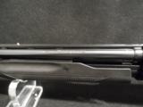 FAMILY DEFENSE Team w/ Super Bantam 500 COMBO Mossberg 20ga 22" 24" - 4 of 5