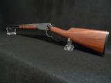 Lever 94 45LC Winchester Never-Fired 3030 38
- 8 of 8