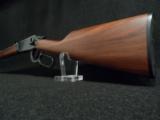 Lever 94 45LC Winchester Never-Fired 3030 38
- 2 of 8