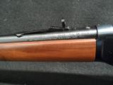 Lever 94 45LC Winchester Never-Fired 3030 38
- 6 of 8