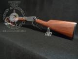 Lever 94 45LC Winchester Never-Fired 3030 38
- 1 of 8