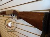 High-Gloss Wood 20ga 26in Semi Auto TriStar Viper G2 NEW - 4 of 7