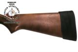 Slipon LimbSaver ButtStock Pad 10401 Mossberg Browning Parker Remington Savage
- 1 of 3