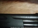 H&R Pardner 12 GA shotgun - 4 of 8