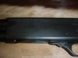 H&R Pardner 12 GA shotgun - 3 of 8
