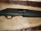 H&R Pardner 12 GA shotgun - 6 of 8