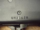 Mossberg 500 Persuader 12ga 3" mag Shotgun - 6 of 7