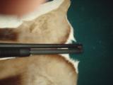 Mossberg 500 Persuader 12ga 3" mag Shotgun - 4 of 7