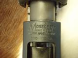 Mossberg 500 Persuader 12ga 3" mag Shotgun - 5 of 7