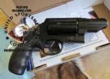 Governor 410 45lc 45acp by S&W Made In USA, You Judge - 1 of 1