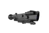 Pulsar Digisight N550 Digital Night Vision Rifle Scope - 4 of 4