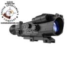 Pulsar Digisight N550 Digital Night Vision Rifle Scope - 1 of 4