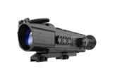 Pulsar Digisight N550 Digital Night Vision Rifle Scope - 3 of 4