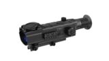 Pulsar Digisight N550 Digital Night Vision Rifle Scope - 2 of 4
