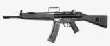 Century Arms 93 223cal Combat Defense Rifle - 1 of 1