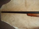 Ruger M77 (Old Style) 7mm Rem Mag with Scope and Top Tang Safety - 4 of 12