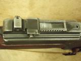 FRENCH MILITARY MAS 1949/56 RIFLE 7.5 FRENCH - 11 of 15