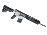 POF Advanced AR-Platform Rifle 308 cal
SUPER SALE PRICE!! Lawaway Available - 1 of 1