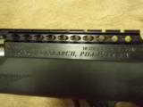 NEW Magnum Research Magnum Lite .22 wmr MLR-1722M semi-auto Rifle - 2 of 5