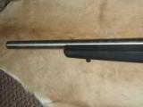 NEW Magnum Research Magnum Lite .22 wmr MLR-1722M semi-auto Rifle - 4 of 5