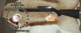 NEW Magnum Research Magnum Lite .22 wmr MLR-1722M semi-auto Rifle - 1 of 5