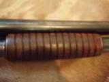 Winchester model 12 16ga shotgun - 3 of 7