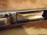 Winchester model 12 16ga shotgun - 2 of 7