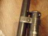 Winchester model 12 16ga shotgun - 5 of 7