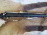 Ruger All Weather 77/44 bolt action rifle (.44rem magnum) - 1 of 15