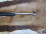 Ruger All Weather 77/44 bolt action rifle (.44rem magnum) - 2 of 15
