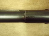 Winchester Model 12 20 gauge 28 - 11 of 15