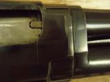 Winchester Model 12 20 gauge 28 - 15 of 15