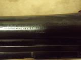 Winchester Model 12 20 gauge 28 - 13 of 15