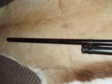 Winchester Model 12 20 gauge 28 - 10 of 15